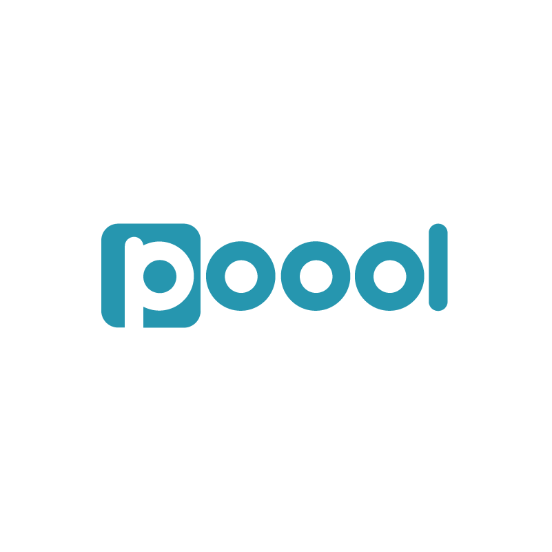 Poool