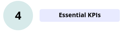 The Subscription Tool Kit