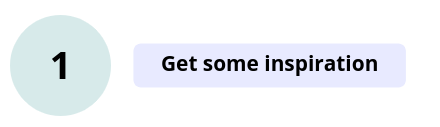 The subscription tool kit