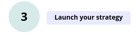 The Subscription Tool Kit