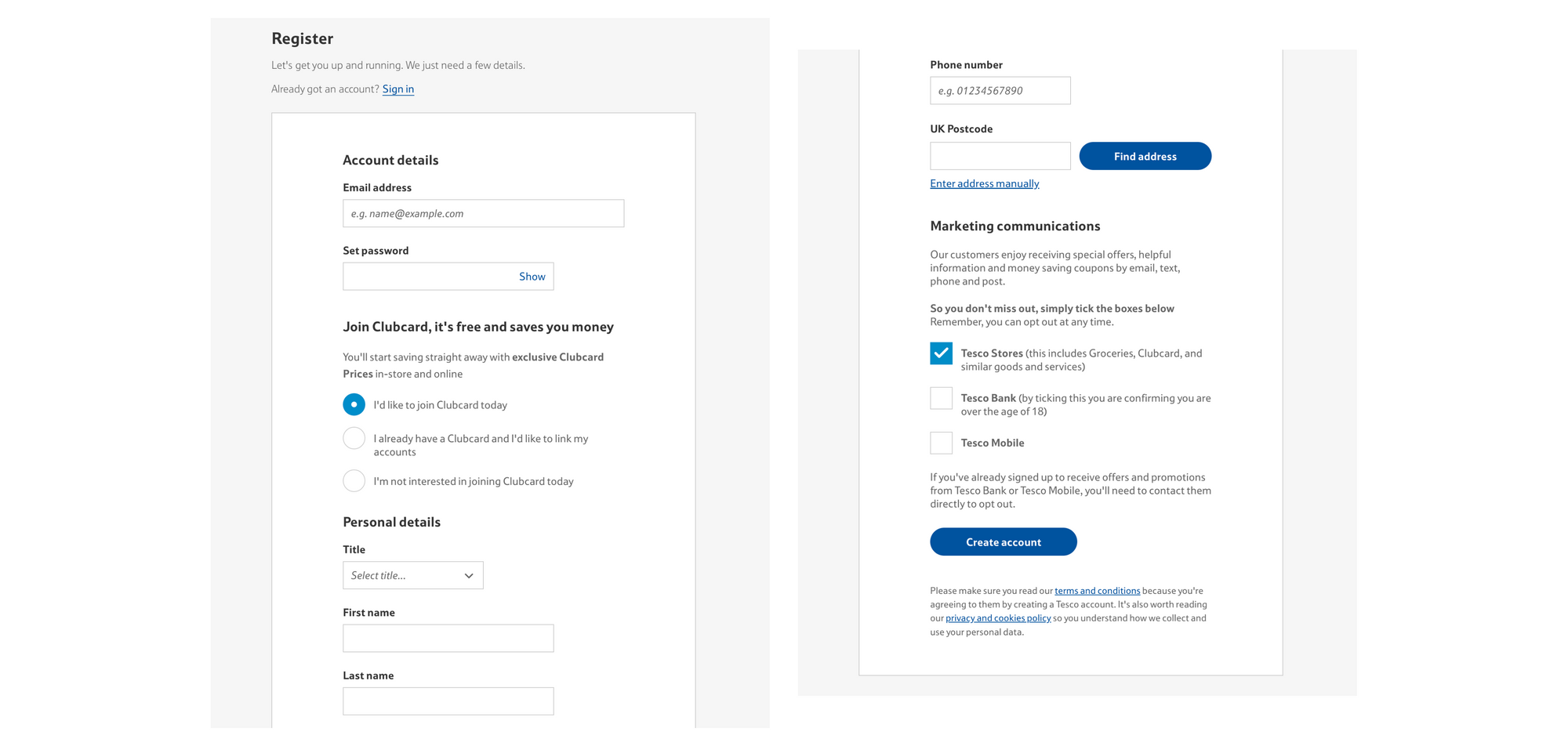 Registration Walls: how brand publishers are turning content into business