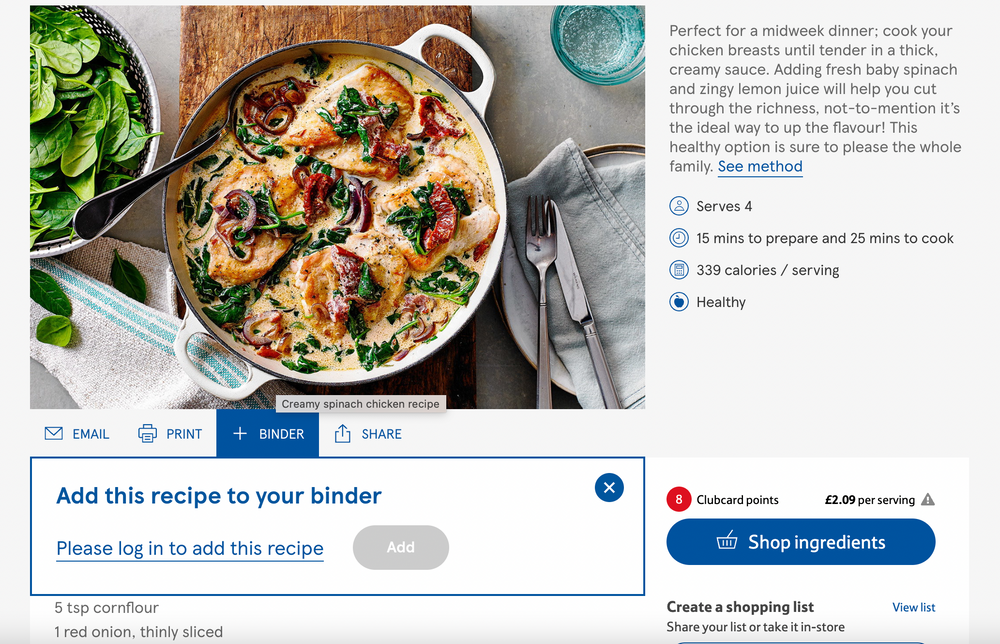 Registration Walls how brand publishers are turning content into business