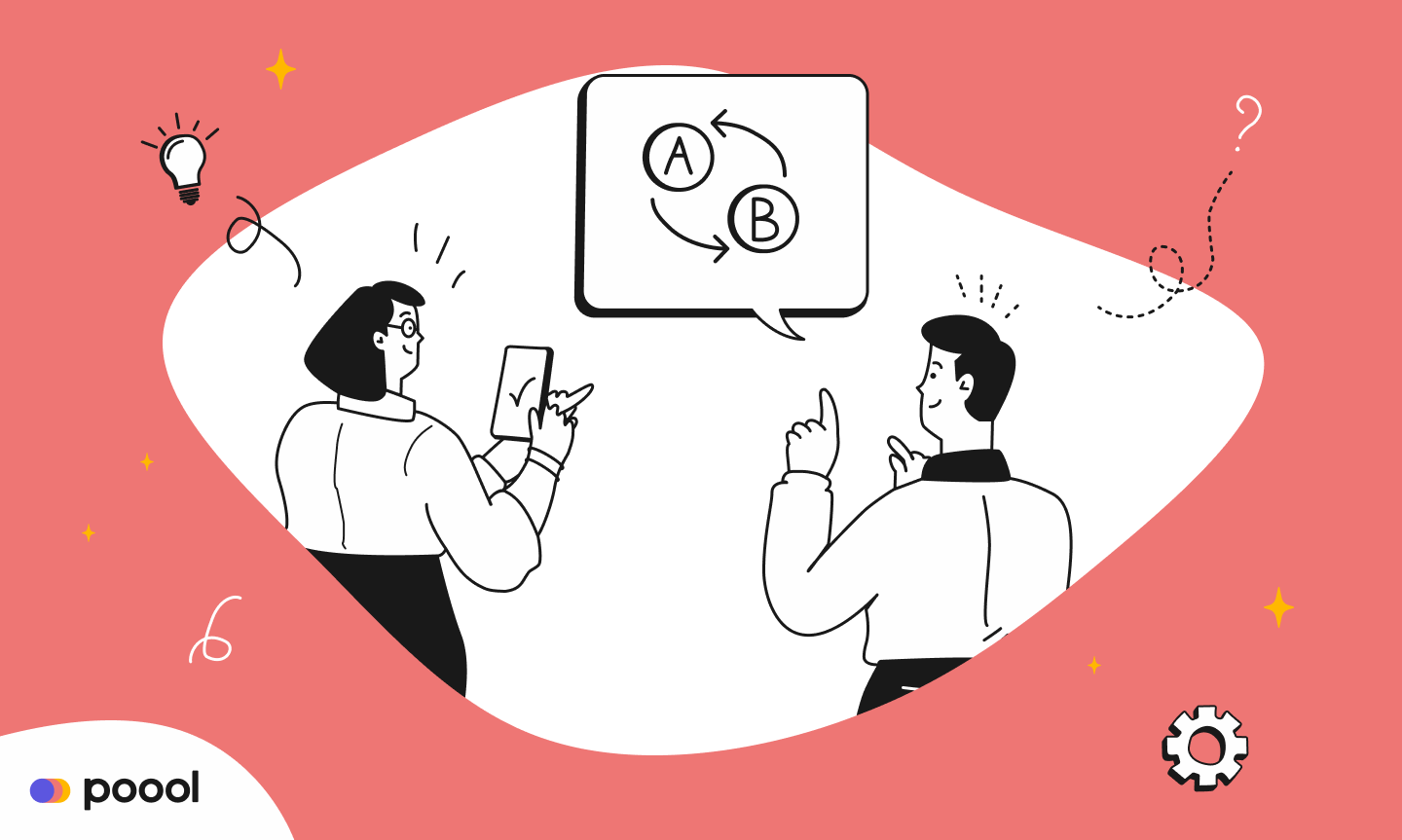 A/B Testing your Paywall: Benchmark Examples