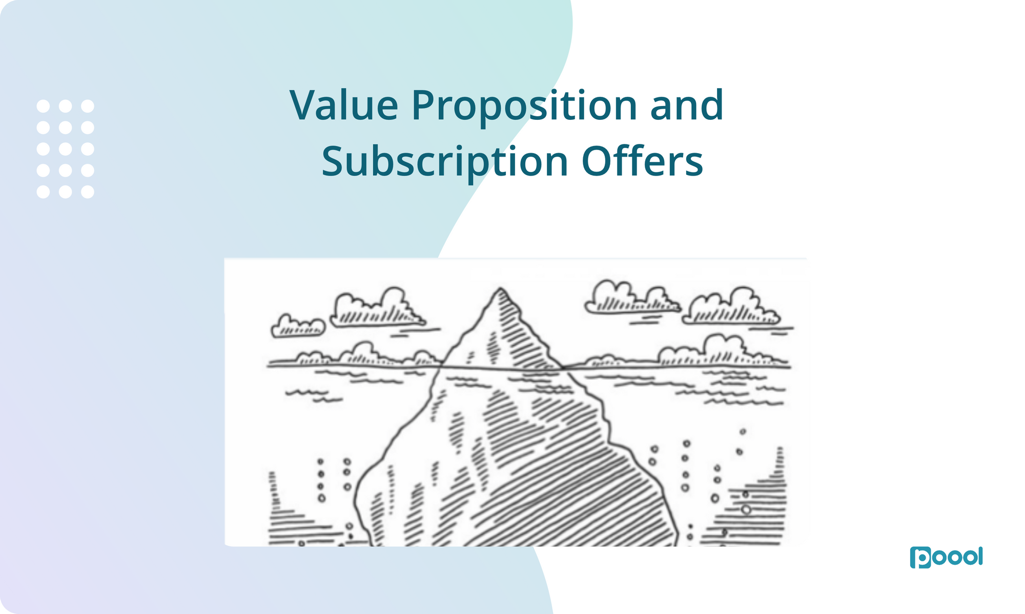 White Paper:
Value Proposition and Subscription Offers for Publishers.