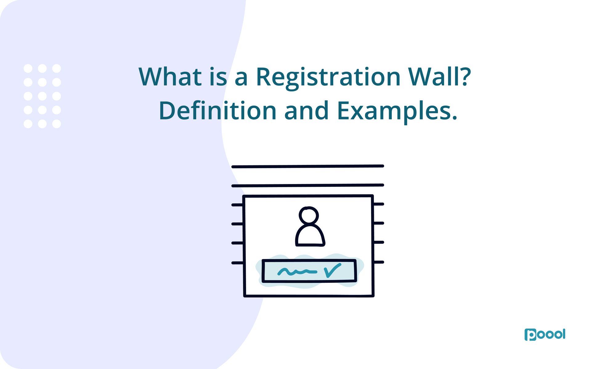 what-is-a-registration-wall-definition-and-examples