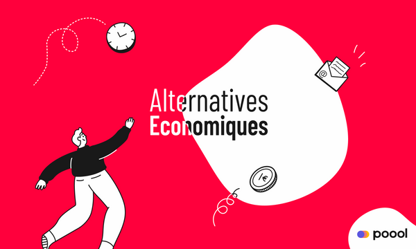 Alternatives Economiques Success Story.