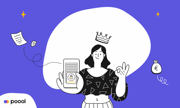 Best practices for publishers to convert readers into subscribers on-app